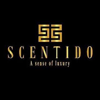 Scentido Luxury Parfumerie LLC